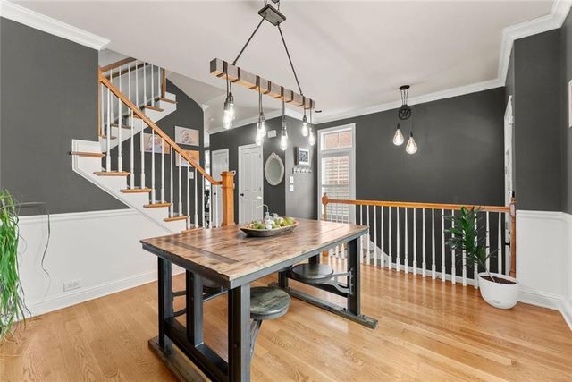 10872 Ellicot Way, Alpharetta, GA 30022