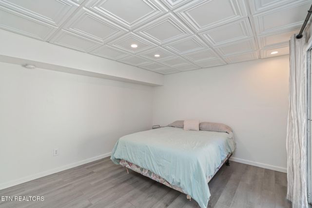 828 Sargent Drive, Kingston, TN 37763