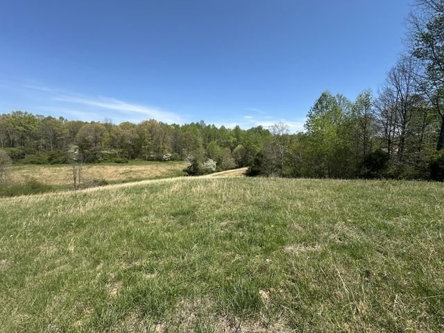 515 Jericho Rd, Quebeck, TN 38579