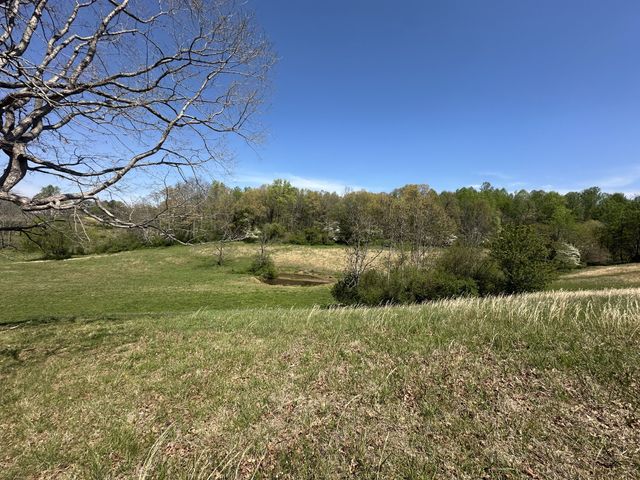 515 Jericho Rd, Quebeck, TN 38579