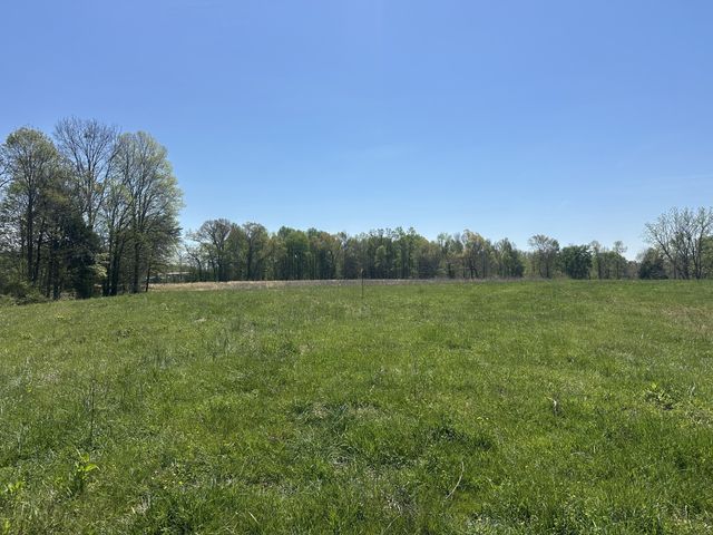 515 Jericho Rd, Quebeck, TN 38579