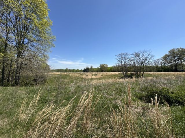 515 Jericho Rd, Quebeck, TN 38579
