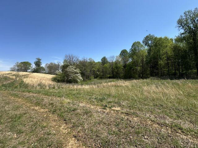 515 Jericho Rd, Quebeck, TN 38579