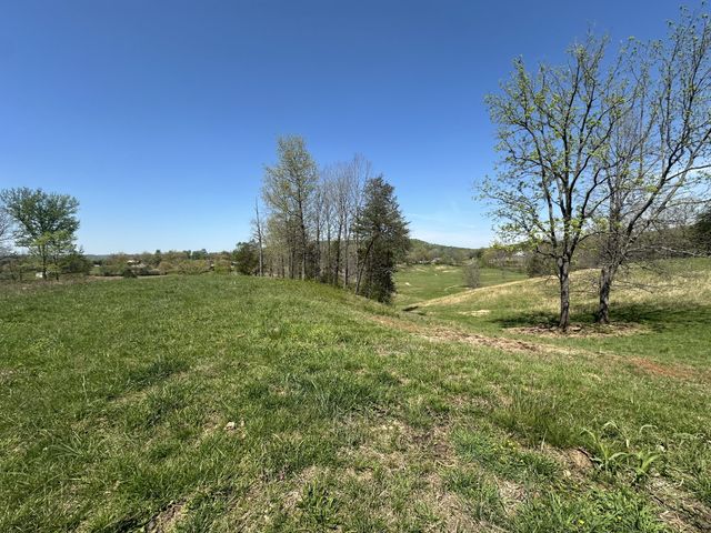 515 Jericho Rd, Quebeck, TN 38579