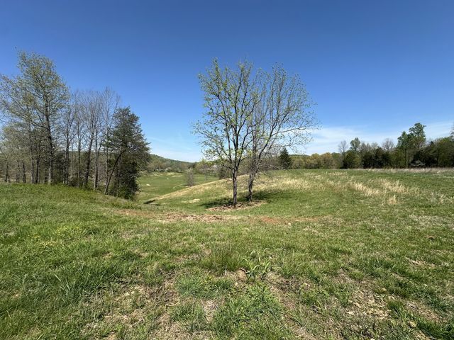 515 Jericho Rd, Quebeck, TN 38579