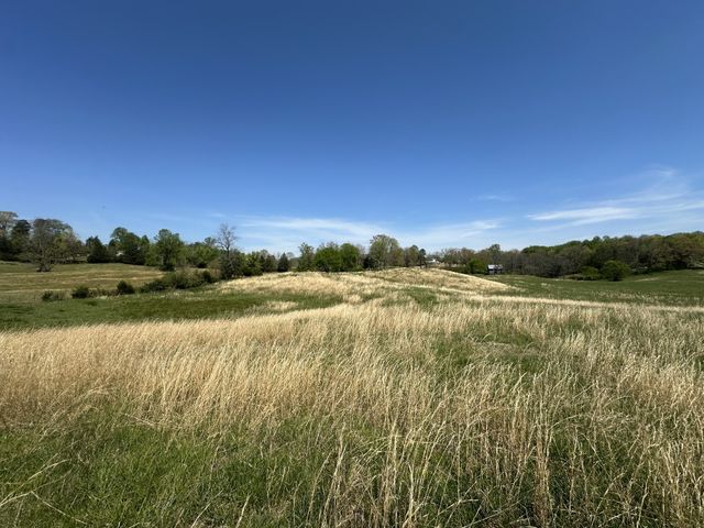 515 Jericho Rd, Quebeck, TN 38579