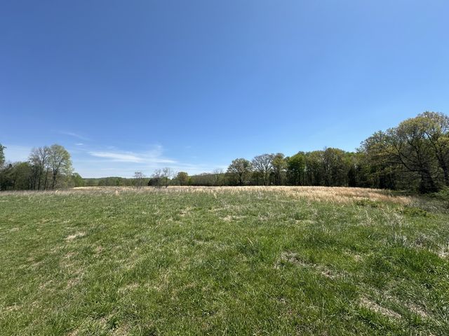515 Jericho Rd, Quebeck, TN 38579