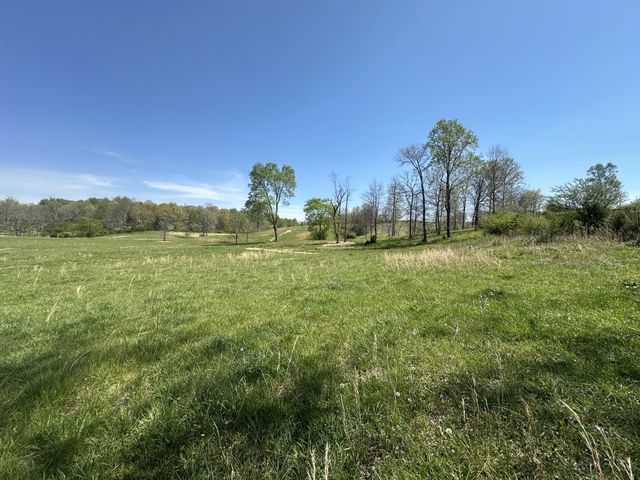 515 Jericho Rd, Quebeck, TN 38579