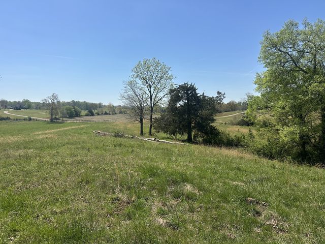 515 Jericho Rd, Quebeck, TN 38579
