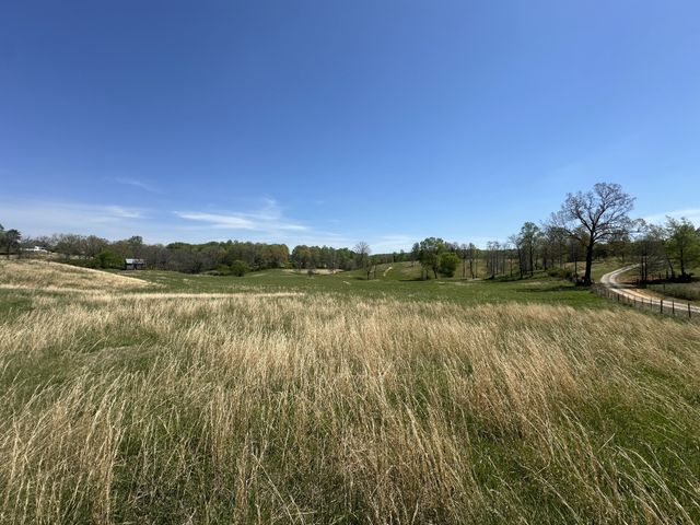 515 Jericho Rd, Quebeck, TN 38579