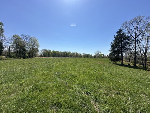 515 Jericho Rd, Quebeck, TN 38579