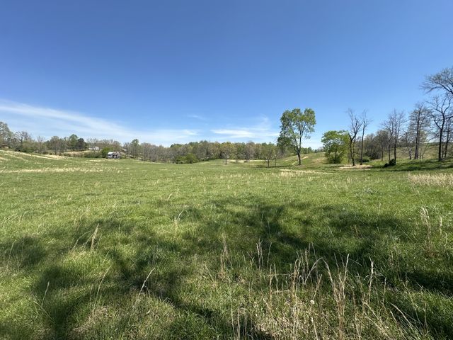 515 Jericho Rd, Quebeck, TN 38579
