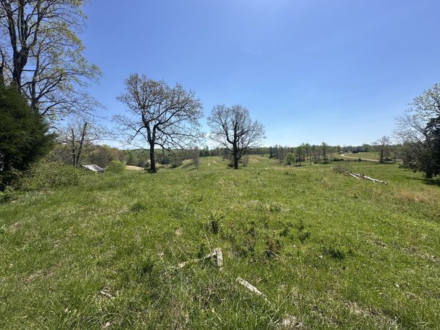 515 Jericho Rd, Quebeck, TN 38579