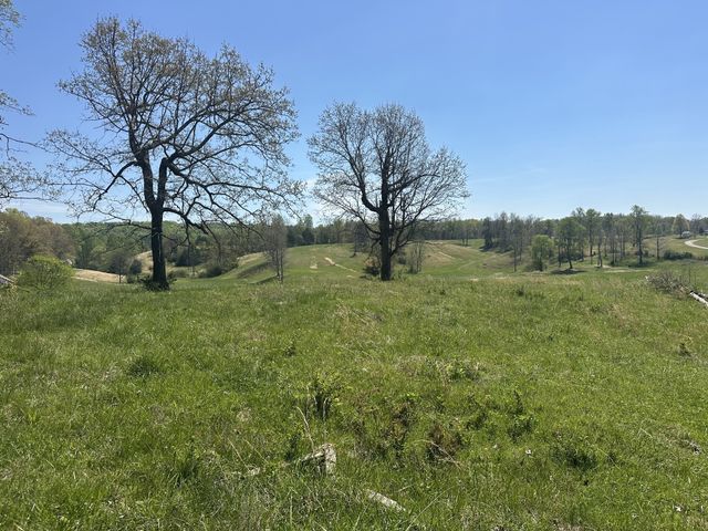 515 Jericho Rd, Quebeck, TN 38579