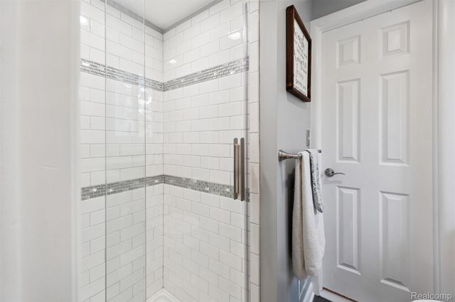 15036 Lakewood Drive, Plymouth, MI 48170