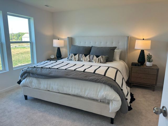 12584 Erskin Street NE, Blaine, MN 55449