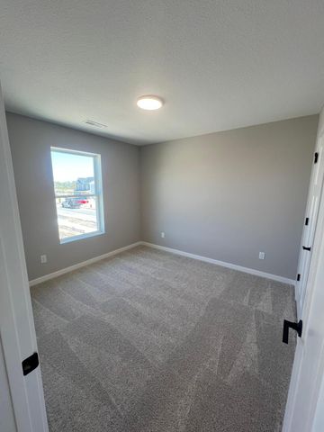 12584 Erskin Street NE, Blaine, MN 55449