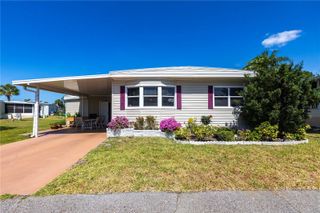 2100 KINGS HIGHWAY 847, Port Charlotte, FL 33980