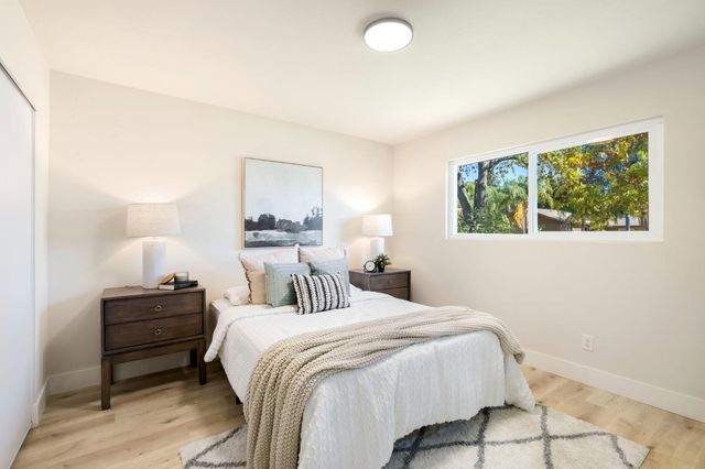 1312 Sheridan Ave, Roseville, CA 95661