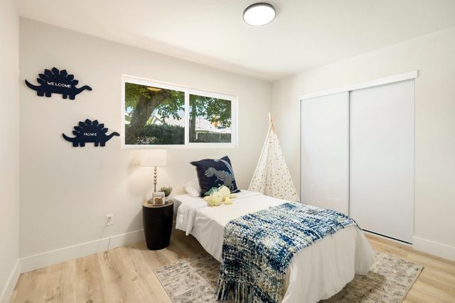 1312 Sheridan Ave, Roseville, CA 95661