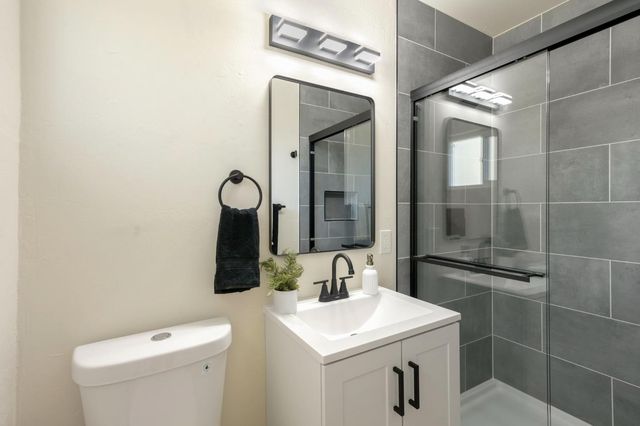 1312 Sheridan Ave, Roseville, CA 95661