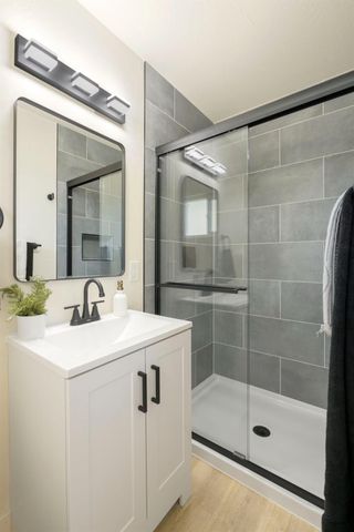 1312 Sheridan Ave, Roseville, CA 95661