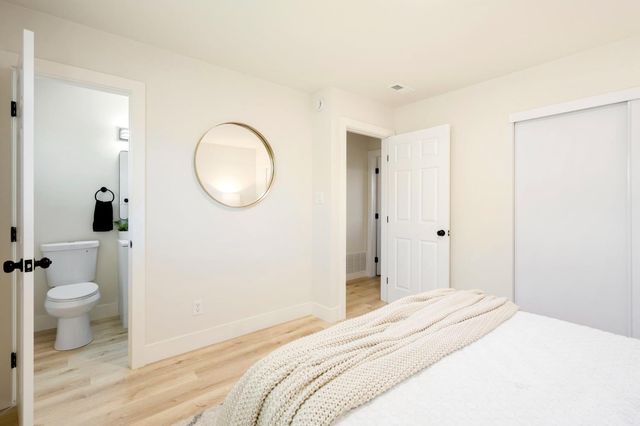 1312 Sheridan Ave, Roseville, CA 95661