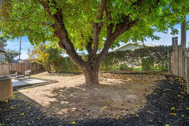 1312 Sheridan Ave, Roseville, CA 95661