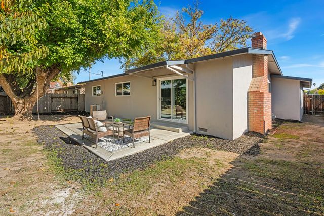 1312 Sheridan Ave, Roseville, CA 95661