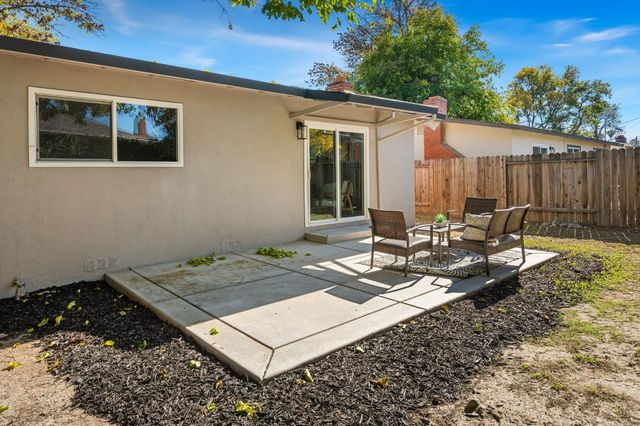1312 Sheridan Ave, Roseville, CA 95661