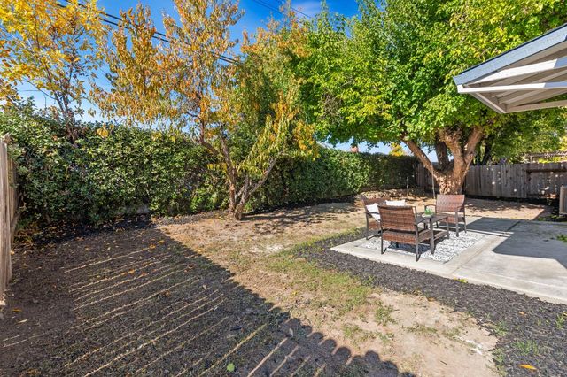 1312 Sheridan Ave, Roseville, CA 95661