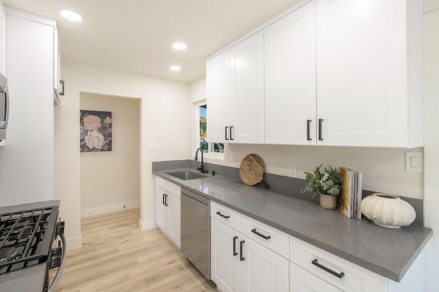 1312 Sheridan Ave, Roseville, CA 95661