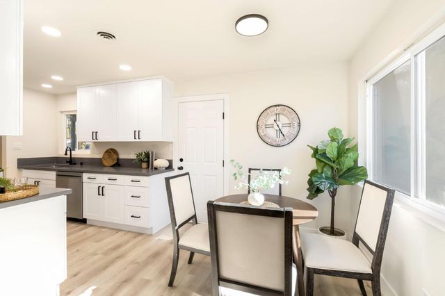 1312 Sheridan Ave, Roseville, CA 95661