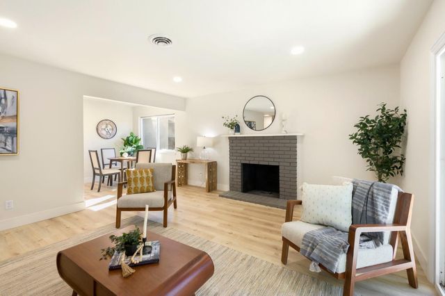 1312 Sheridan Ave, Roseville, CA 95661