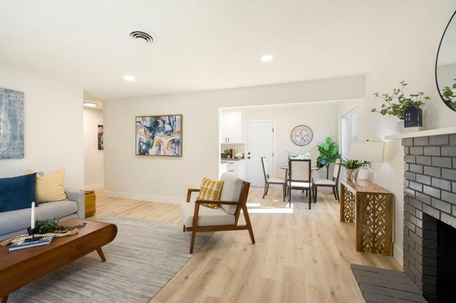 1312 Sheridan Ave, Roseville, CA 95661