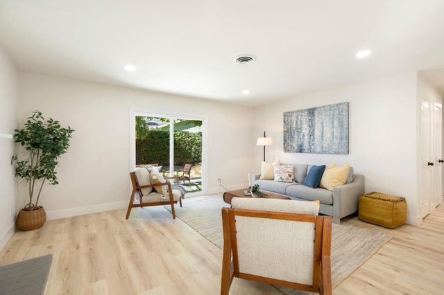 1312 Sheridan Ave, Roseville, CA 95661