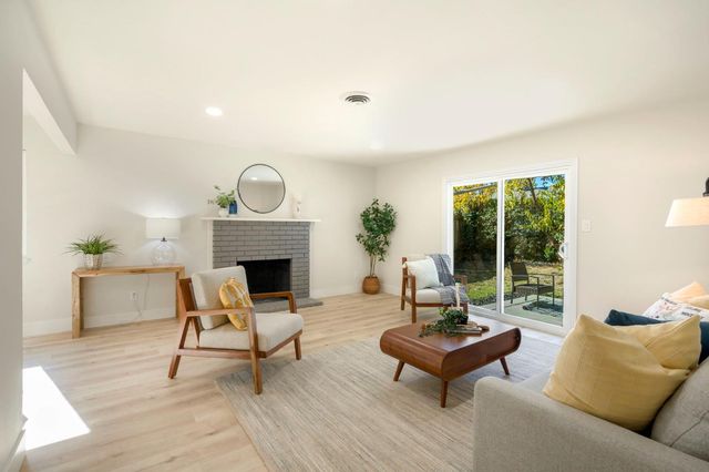 1312 Sheridan Ave, Roseville, CA 95661