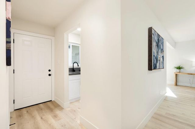 1312 Sheridan Ave, Roseville, CA 95661