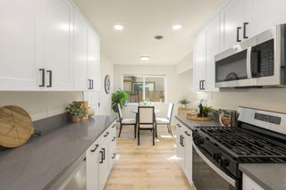 1312 Sheridan Ave, Roseville, CA 95661