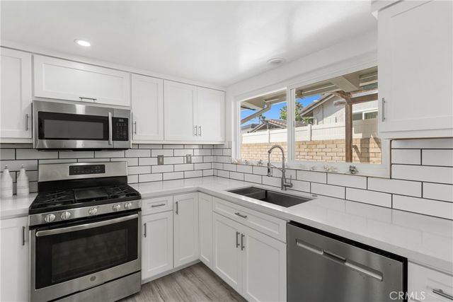 27081 Camino De Estrella, Dana Point, CA 92624