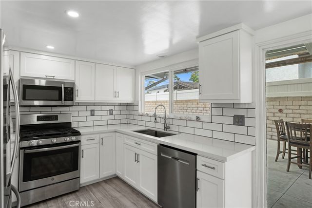 27081 Camino De Estrella, Dana Point, CA 92624