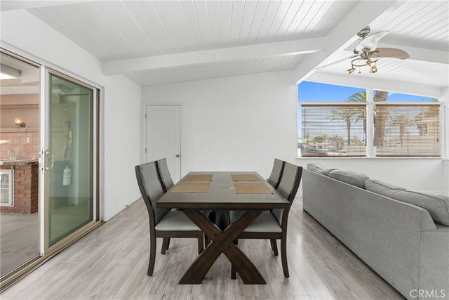 27081 Camino De Estrella, Dana Point, CA 92624