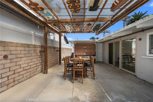 27081 Camino De Estrella, Dana Point, CA 92624