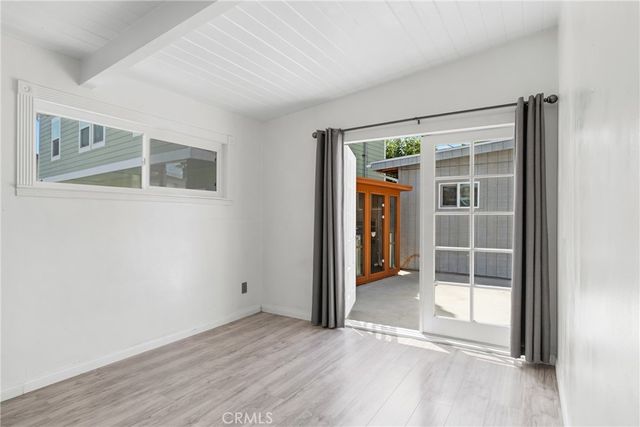 27081 Camino De Estrella, Dana Point, CA 92624