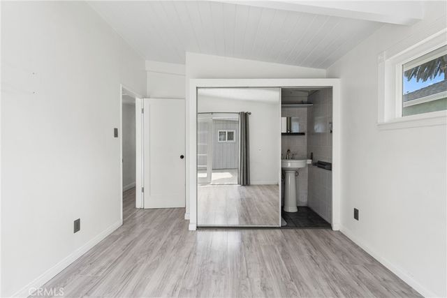 27081 Camino De Estrella, Dana Point, CA 92624