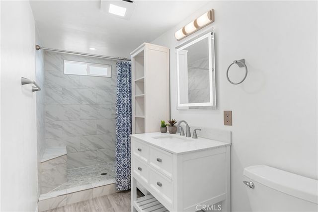 27081 Camino De Estrella, Dana Point, CA 92624