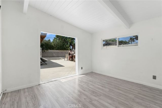27081 Camino De Estrella, Dana Point, CA 92624