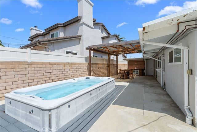 27081 Camino De Estrella, Dana Point, CA 92624