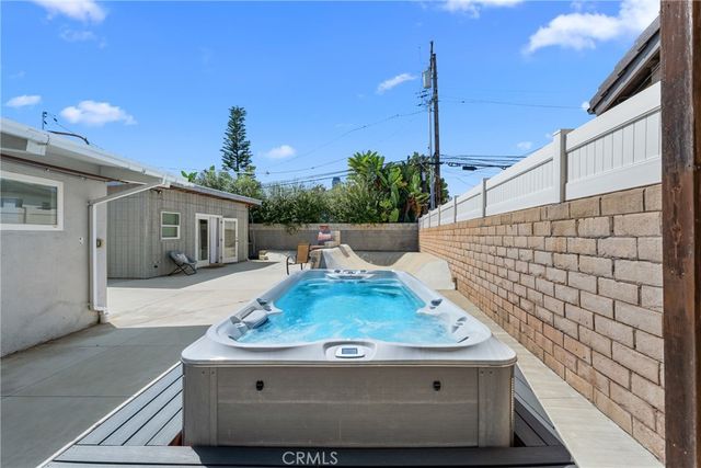 27081 Camino De Estrella, Dana Point, CA 92624