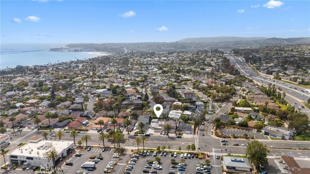 27081 Camino De Estrella, Dana Point, CA 92624